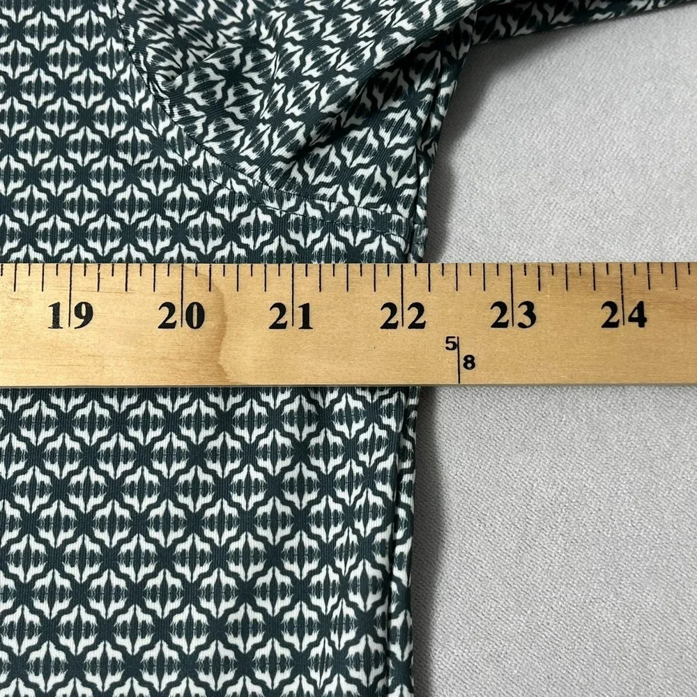 Greyson golf polo